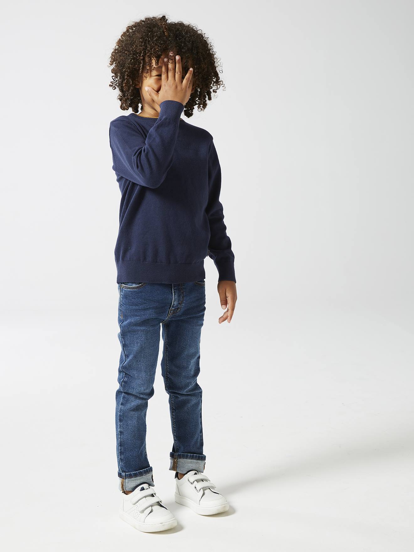 https://kids-avenue.com.ua/pages/gallery/5846/jean-slim-basics-garcon (4).jpg